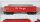 Märklin H0 46220 Güterwagen-Set DB Cargo