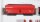 Märklin H0 46220 Güterwagen-Set DB Cargo