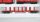 Märklin H0 46220 Güterwagen-Set DB Cargo