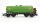 Märklin H0 46514 Mineralöl-Kesselwagen BP  Kesselwagen der DB