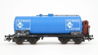 Märklin H0 46511 Mineralöl-Kesselwagen ARAL...