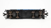 Märklin H0 46511 Mineralöl-Kesselwagen ARAL  Kesselwagen der DRG