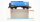 Märklin H0 46511 Mineralöl-Kesselwagen ARAL  Kesselwagen der DRG