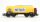 Märklin H0 48576 Kesselwagen Nitag DB