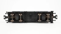 Märklin H0 46513 Kesselwagen EVA  Kesselwagen der DB