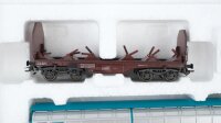 Märklin H0 47881 Güterwagen Set 3 tlg. SNCF