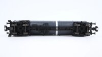 Märklin H0 46557 Mineralöl-Kesselwagen ermewa  Kesselwagen der DB AG