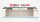 Märklin H0 4668 Flachwagen mit Containern (Möbel Pfister) RS 53 der SBB