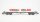 Märklin H0 4668 Flachwagen mit Containern (Möbel Pfister) RS 53 der SBB