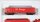 Märklin H0 46220 Güterwagen-Set DB Cargo