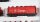 Märklin H0 46220 Güterwagen-Set DB Cargo
