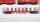 Märklin H0 46220 Güterwagen-Set DB Cargo