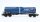 Märklin H0 46556 Chemie-Kesselwagen WASCOSA  Wagen der DB AG