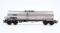 Märklin H0 47561 Chemie-Kesselwagen KVG  Kesselwagen...