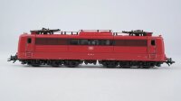 Märklin H0 3343 E-Lok BR 151 021-3 DB Wechselstrom vermutlich verharzt