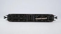Märklin H0 3343 E-Lok BR 151 021-3 DB Wechselstrom vermutlich verharzt