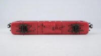 Märklin H0 3343 E-Lok BR 151 021-3 DB Wechselstrom vermutlich verharzt