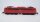 Märklin H0 3343 E-Lok BR 151 021-3 DB Wechselstrom vermutlich verharzt