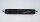 Märklin H0 3343 E-Lok BR 151 021-3 DB Wechselstrom vermutlich verharzt