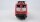 Märklin H0 3343 E-Lok BR 151 021-3 DB Wechselstrom vermutlich verharzt