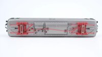 Märklin H0 39140 E-Lok BR E 40 156 DB Wechselstrom Digital Sound Mfx