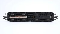 Märklin H0 39140 E-Lok BR E 40 156 DB Wechselstrom Digital Sound Mfx