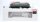 Märklin H0 39140 E-Lok BR E 40 156 DB Wechselstrom Digital Sound Mfx