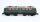 Märklin H0 39140 E-Lok BR E 40 156 DB Wechselstrom Digital Sound Mfx