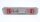 Märklin H0 39140 E-Lok BR E 40 156 DB Wechselstrom Digital Sound Mfx