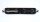 Märklin H0 39140 E-Lok BR E 40 156 DB Wechselstrom Digital Sound Mfx