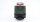 Märklin H0 39140 E-Lok BR E 40 156 DB Wechselstrom Digital Sound Mfx