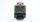 Märklin H0 39140 E-Lok BR E 40 156 DB Wechselstrom Digital Sound Mfx