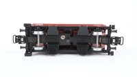Märklin H0 4631 Drehschieber-Seitenentladewagen Fc 090 der DB