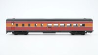 Athearn H0 1798 Speisewagen