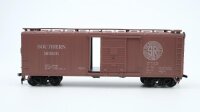 Athearn H0 5234 Güterwagen "Southern" 160501