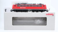 Märklin H0 37851 E-Lok BR 150 124-6 DB Wechselstrom...