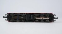 Märklin H0 3033 E-Lok BR 114 495-5 DB Wechselstrom Delta Digital