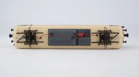 Märklin H0 3033 E-Lok BR 114 495-5 DB Wechselstrom Delta Digital