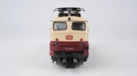 Märklin H0 3033 E-Lok BR 114 495-5 DB Wechselstrom Delta Digital