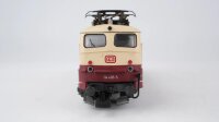 Märklin H0 3033 E-Lok BR 114 495-5 DB Wechselstrom Delta Digital