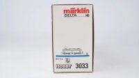 Märklin H0 3033 E-Lok BR 114 495-5 DB Wechselstrom Delta Digital