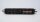 Märklin H0 3033 E-Lok BR 114 495-5 DB Wechselstrom Delta Digital