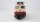 Märklin H0 3033 E-Lok BR 114 495-5 DB Wechselstrom Delta Digital