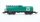 Märklin H0 4653 Mineralöl-Kesselwagen BP  Kesselwagen der DB