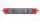Märklin H0 36630 E-Lok BR 187 109-4 DB Wechselstrom Digital Sound Mfx