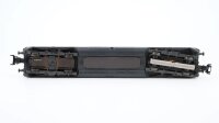Märklin H0 3482 Diesellok BR 221 127-4 DB Wechselstrom