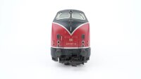 Märklin H0 3482 Diesellok BR 221 127-4 DB Wechselstrom