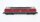 Märklin H0 3482 Diesellok BR 221 127-4 DB Wechselstrom
