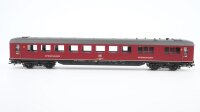 Märklin H0 43240 Speisewagen WRüge 152 (50 80 88-86 180-9) der DB