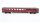 Märklin H0 43240 Speisewagen WRüge 152 (50 80 88-86 180-9) der DB